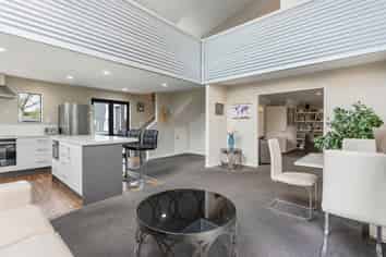 95A Whangapouri Road, Karaka