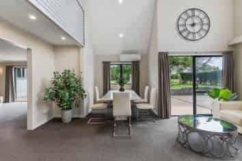 95A Whangapouri Road, Karaka