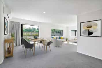 1204a  Kaiapo Road, Camberley