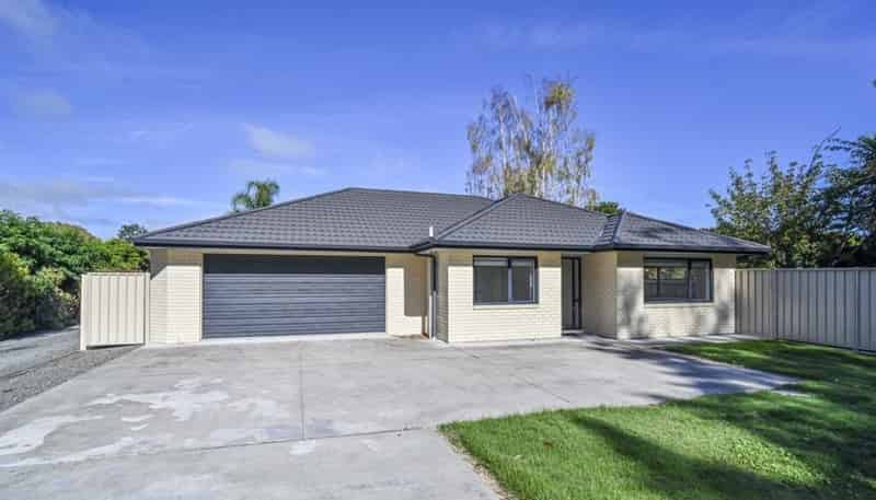 1204a  Kaiapo Road, Camberley