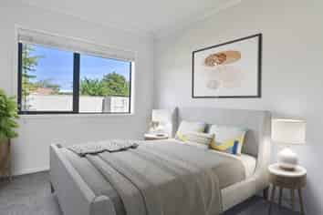 1204a  Kaiapo Road, Camberley