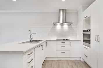 1204a  Kaiapo Road, Camberley