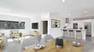 Open gallery