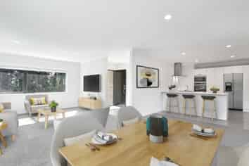 1204a  Kaiapo Road, Camberley