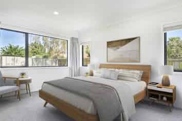 1204a  Kaiapo Road, Camberley
