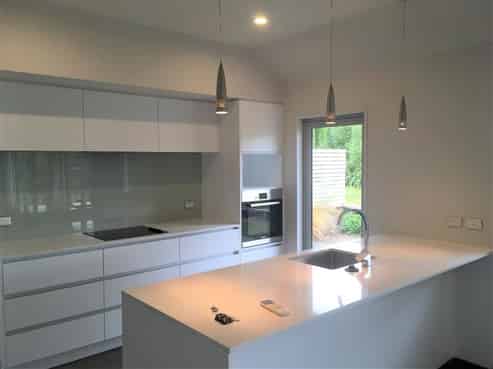 19b Old Station Avenue, Wanaka