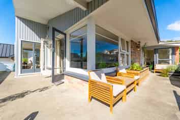 42a Virtue Ave, Timaru Central