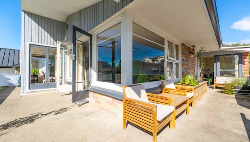 42a Virtue Ave, Timaru Central