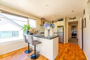 42a Virtue Ave, Timaru Central