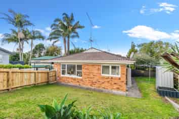 11A Broadview Place, Howick