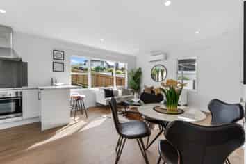 11A Broadview Place, Howick