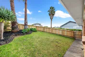 11A Broadview Place, Howick
