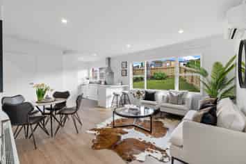 11A Broadview Place, Howick