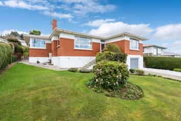 470 Taieri Road, Halfway Bush