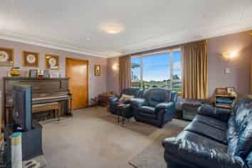 470 Taieri Road, Halfway Bush
