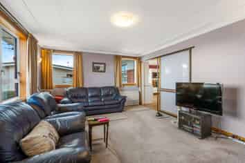470 Taieri Road, Halfway Bush