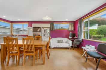 470 Taieri Road, Halfway Bush