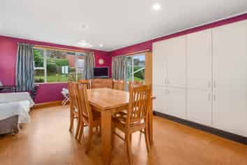 470 Taieri Road, Halfway Bush