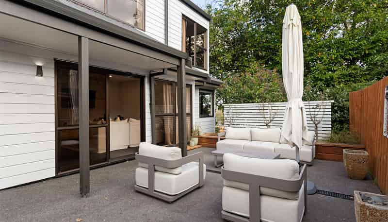 21 Clarkin Road, Fairfield