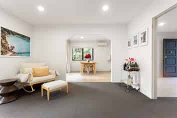 21 Clarkin Road, Fairfield