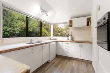 21 Clarkin Road, Fairfield