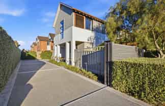 9 Glen Oaks Drive, Northwood
