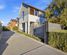 9 Glen Oaks Drive, Northwood, Christchurch City, Canterbury