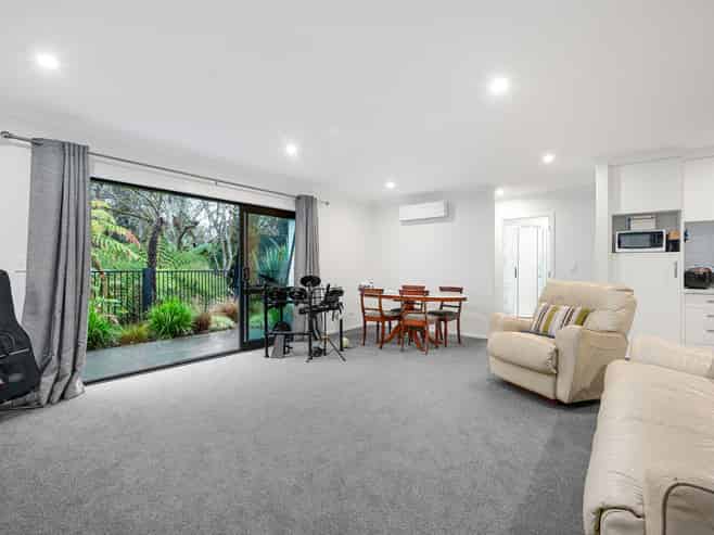 6/9 Beverley Crescent, Hillcrest