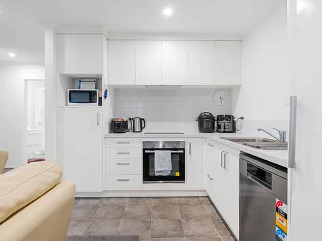 6/9 Beverley Crescent, Hillcrest