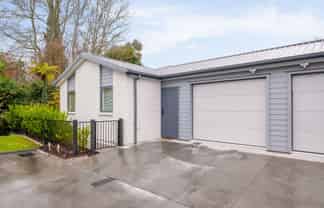 6/9 Beverley Crescent, Hillcrest