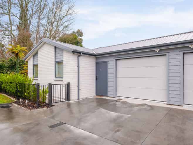 6/9 Beverley Crescent, Hillcrest