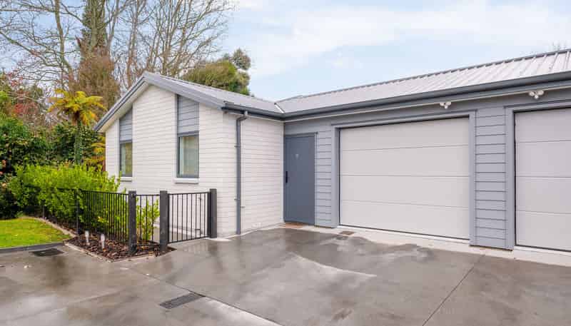 6/9 Beverley Crescent, Hillcrest