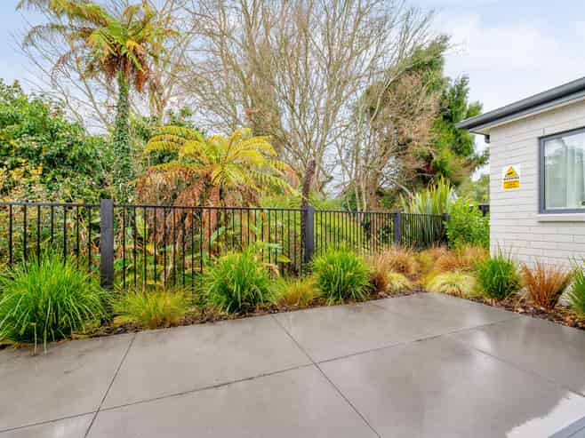 6/9 Beverley Crescent, Hillcrest