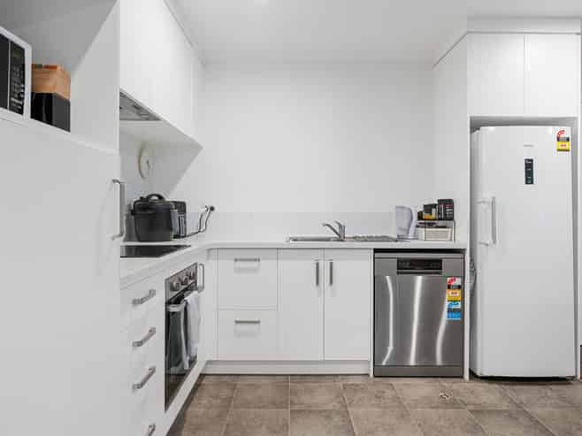 6/9 Beverley Crescent, Hillcrest