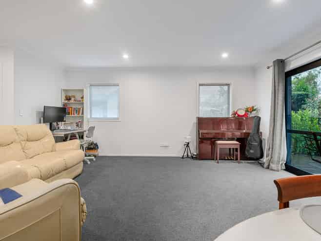 6/9 Beverley Crescent, Hillcrest