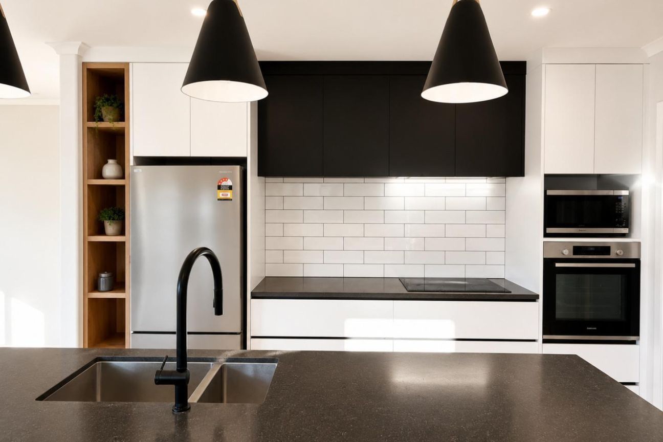 Must have in Mahutonga Terrace - Ansicht 5