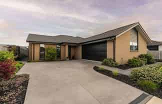 19 Mahutonga Terrace, Ngaruawahia