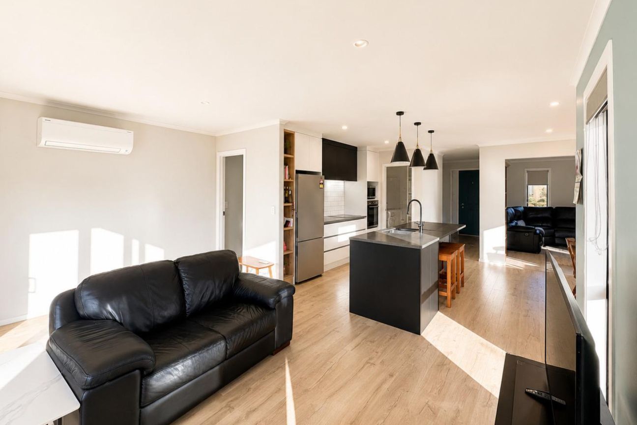 Must have in Mahutonga Terrace - Ansicht 6
