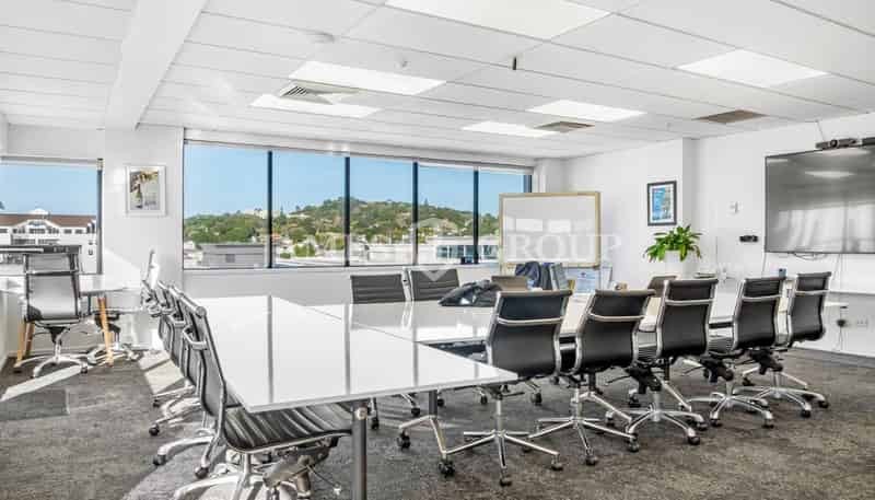 Tenancy 2/100 Carlton Gore Road, Newmarket
