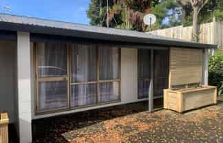 1239C Victoria Street, Whitiora