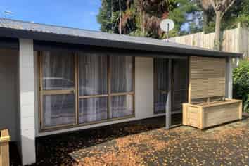 1239C Victoria Street, Whitiora