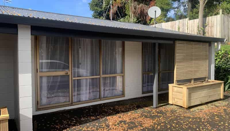 1239C Victoria Street, Whitiora