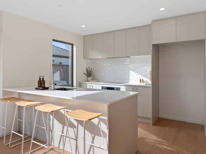 49 Podocarp Drive, Halswell