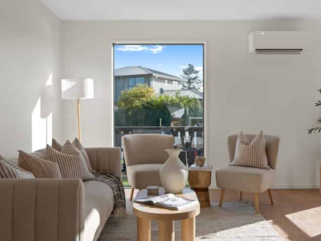 49 Podocarp Drive, Halswell