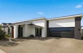 67 Montiicola Drive, Papamoa