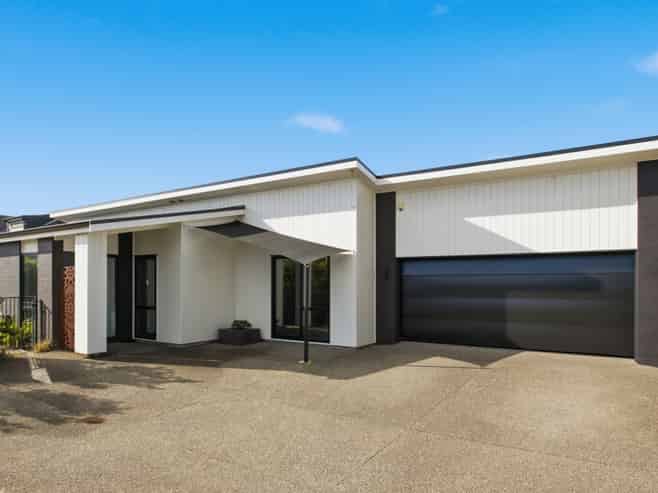 67 Montiicola Drive, Papamoa