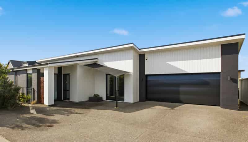 67 Montiicola Drive, Papamoa