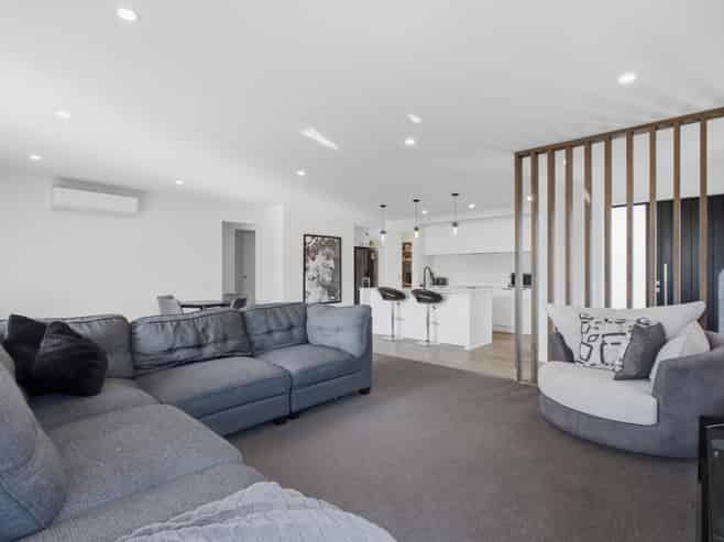 67 Montiicola Drive, Papamoa