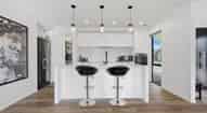 Open gallery