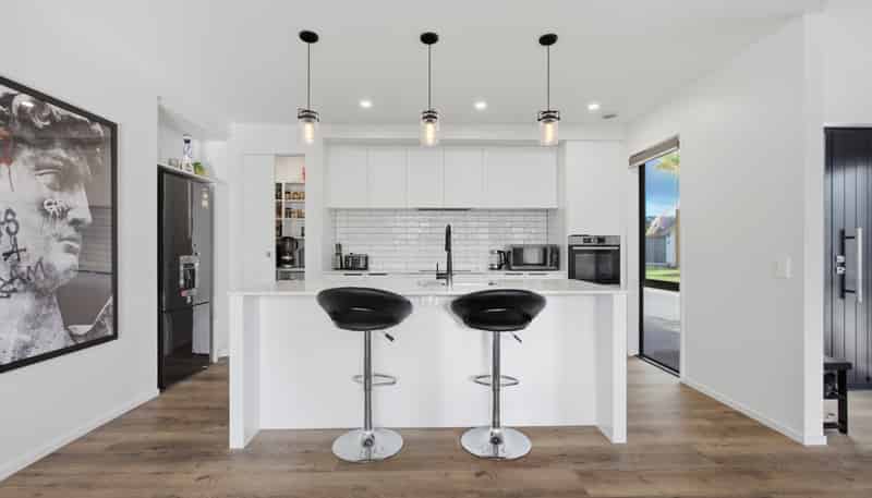 67 Montiicola Drive, Papamoa
